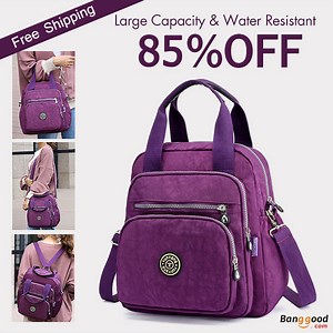 18 reactions | Hot Sale Now ! Up To 85% OFF ! 6 Classic Colors...