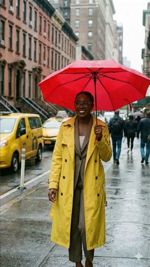 Nobody Told You Visual AI Does This