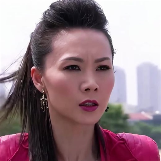 Part7#tiktok #foryou #fyp #family | family