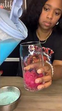How to Make Whipped Kool-Aid | Easy 3-Ingredient Drink Hack