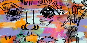 Women’s Leadership Forum WLF 2026 | The Ad Club