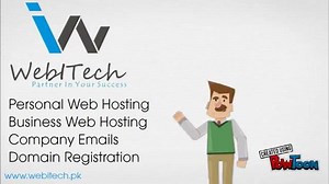 14K views · 50 reactions | Web Hosting, Company Emails & Domain Registration Services. Starting from PKR 1300/Yr. Web Designing & Development. Starting from PKR 14999/- Contact: +92(315)4790092 +92(344)4790092 www.webitechpk.com #webhosting #webhostinginpakistan #bestwebhosting #webdesigning #webitechpakistan #webitech #hostingcompany #resellerhosting #businesshosting #companyemails #linuxwebhosting #windhowswebhosting | Webitech Pakistan | Facebook
