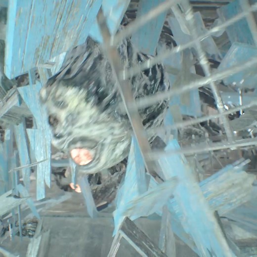 4.4K views · 86 reactions | Resident Evil 7 All Bosses | PC Games | Facebook