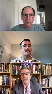 Math & Science for All