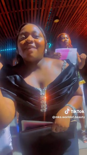 Mastering Rapid Speech Techniques