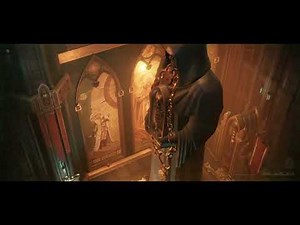 Warhammer 40,000: Rogue Trader