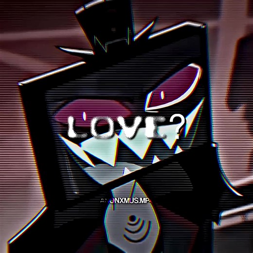 Exploring Obsession in Hazbin Hotel Season 2