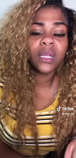 Compelling Sneezing Moments Compilation