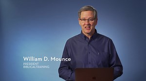 Greek for the Rest of Us Video Lectures