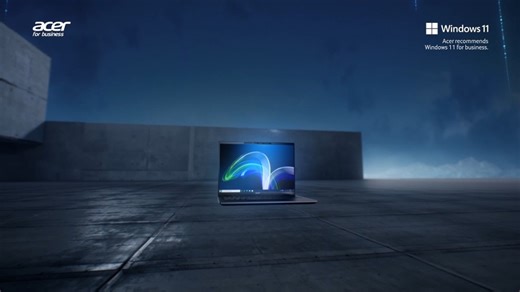 15 reactions | Your data’s best defense starts with the Acer...