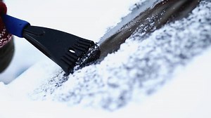 375 reactions · 265 shares | Flash Sale! Up to 40% off + free shipping on orders of $50! Order before 12/17 for Christmas arrival. www.FrostGuard.us | FrostGuard | Facebook