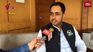 1.3K views | Pune shows massive spike in Covid-19 cases; How is govt. tackling the situation? India Today’s Pankaj Khelkar gets us this ground report #ReporterDiary #Pune #Covid19 (#PankajPKhelkar) | India Today | Facebook