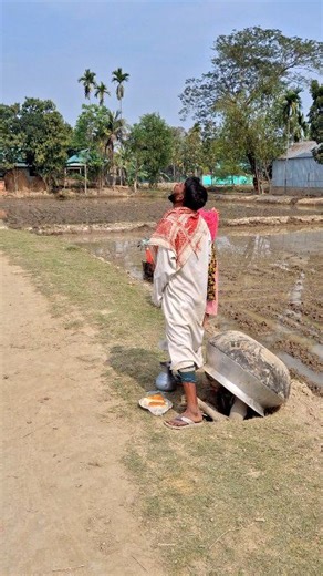 #USAFunny #USAViral #AmericanHumor #TrendingInUSA #ViralLaughs #FunnyReel #LOLComedy #EpicFails #CrazyFunny #LaughOutLoud | Simon Sutton