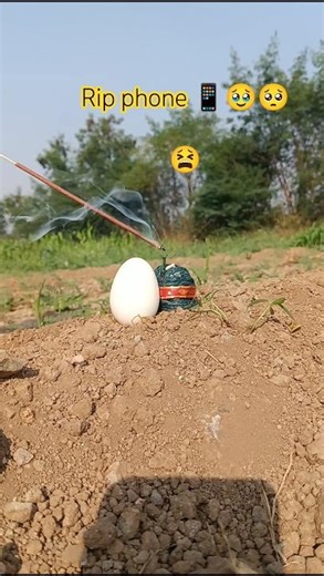 Sutli Bomb vs Egg 🥚💥 Funny Test!😳🥺📱