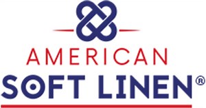 Private Label Towel Manufacturer | American Soft Linen