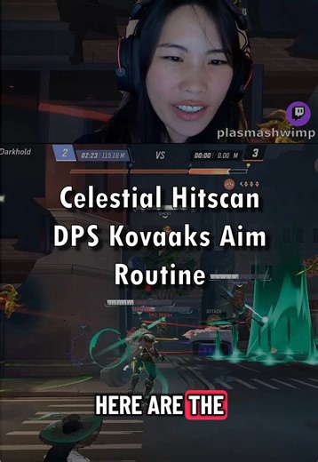 Holy yap anyways you could probably find equivalent exercises on aimlabs which is free #marvelrivals #marvelrivalsclips #marvelrivalsgameplay #gaming #dps