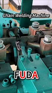 1K views · 78 reactions | Spot welding machine. Spot welder. Resistance welding machine. #spotweldingmachine #resistancewelding #spotwelder #machine #spotwelding #resistanceweldingmachine WhatsApp/WeChat: : 131 4357 7990 Email: fsfyliu@aliyun.com | Fo shan Fuyin Welding Equipment Co., Ltd. | Facebook