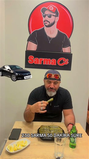 Yarışmak istiyorsan Instagram Sarmaci cihan hesabından mesaj at😊