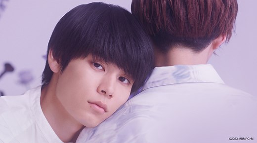 My Beautiful Man Season 2 | Watch with English Subtitles & More | Viki