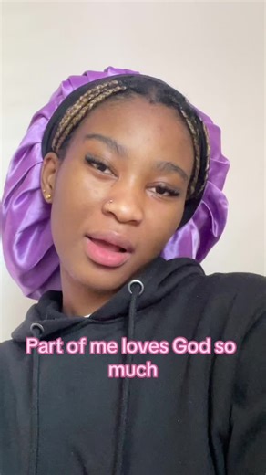 Struggling to Be a Better Christian: Overcoming Worldly Temptations