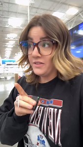 58K views · 3.7K reactions | Sam’s Club deals are looking SO good for 2026! These instant savings are valid now through 1/25! #torokcouponhunter #savingmoney #samsclub #deals #couponing | Torok Coupon Hunter | Facebook