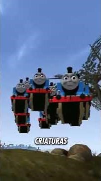 The Skyrim and Morrowind mod they couldn't stop!