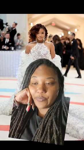 Different Styles with Locs | Bailey the Dread