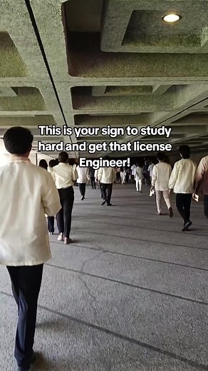 Get Your Civil Engineer License Now!