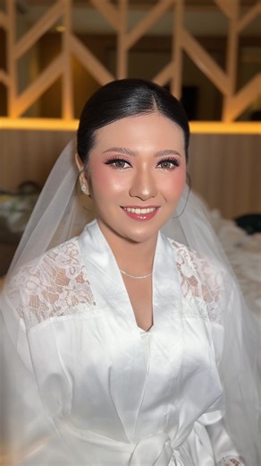 Stunning Bridal Makeup Ideas for Your Special Day