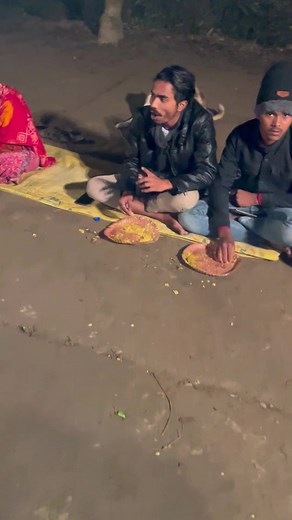 3.4M views · 10K reactions | Ata ki holo  #ratanvaggoboti #bongpolapan #vaggoboti #New #ratan #try #prank #funny #park #NewsUpdate | Bong Polapan Mini | Facebook