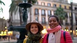 In 2023, Experiment students embraced transformative journeys that...