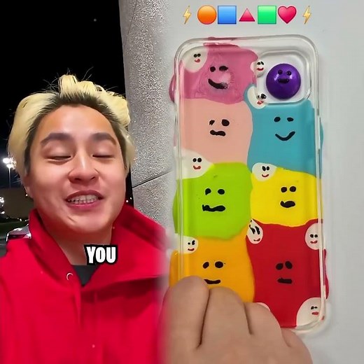 Will I Quit... 💔#shorts #dothingsyoudontwanttodo