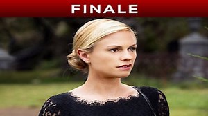 Watch True Blood Season 6 Episode 10 - Radioactive