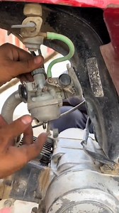 1.3M views · 18K reactions | ℹ️ Para más información sobre el curso de Mecánica de motos, dale clic al enlace de aquí abajo y únete al grupo de WhatsApp, allí estaré pasando el acceso al curso   Clic aquí abajo  https://hotm.art/Curso_Mecanica-d_Motos | Mecánica de motos | Facebook