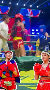 ល្ងាចនេះ ណើន ស្រីណា អាចសង.សឹក ចាន់ វិច្ឆិកា ស្រវាយកមេដាយមាស 🥇 បានដែរឬទេ ? | Kun Khmer News