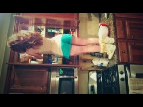 Boy Kısaltma Subliminali | Powerful Height Decrease Subliminal