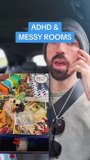 Connor M Greene on TikTok