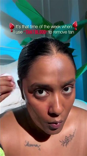 Everyone’s Trying This Glow Peel 🚨| Pilgrim Peeling Solution