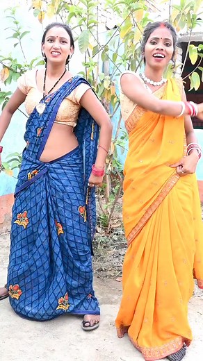 Bear dal dihi ka #rils #Pagli #bhojpuri | RK world comedy