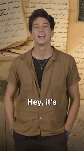 Milo Manheim goes through the #Generations of his family with mom Camryn Manheim🧬 What they discovered will amaze you. Generations is available throughout March: Mondays, 9:00PM ET/PT Tuesdays, 3:30 AM ET Thursdays, 4:00PM ET Or catch anytime on our website: https://www.jltv.tv/show/generations Our all new lineup of programming is here. Go to www.jltv.tv to see more. | JLTV