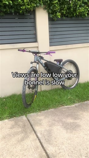 Understanding the Impact of Curbing on Vehicle Batteries