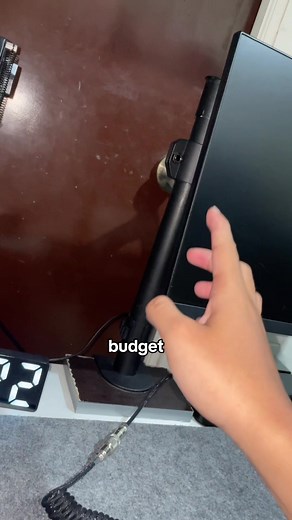 How to Cool Your Laptop Efficiently and Affordably