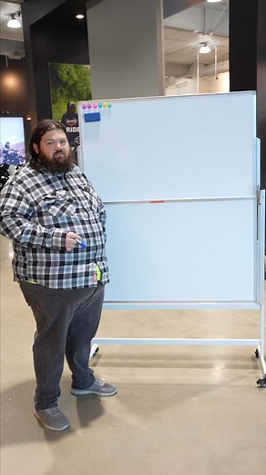 2K views · 58 reactions | Us: “It’s not a pyramid scheme.” Also us: “But if you bring a friend who buys a Harley… and they bring two friends…”  . . . Here's some info just in case, I guess  (919) 938-1592  1043 Outlet Center Dr, Smithfield, NC 27577 #BulldogHarleyDavidson #RideBulldog #HarleyHumor #HarleyDavidson | Bulldog Harley-Davidson | Facebook