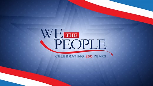 This Day in History: Jamestown elects leader, John Smith