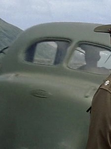 208K views · 2.1K reactions | ★ Tora! Tora! Tora! (1970)_Part 25 Best War Movies of All Time | WAR MOVIE |Join us: https://www.facebook.com/groups/1607692480053027 . | Best War TV Shows | Facebook