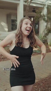 63K views · 2.1K reactions | Got a wool bathing suit so I wouldn't be shedding microplastics into the ocean while swimming on vacation. Well, turns out to be a miserable plan. But you know what? I stand by my decision! What's something you do that doesn't feel worth it, but TOTALLY is? #shorts Check out my link tree: https://linktr.ee/reallyverycrunchy | Really Very Crunchy | Facebook