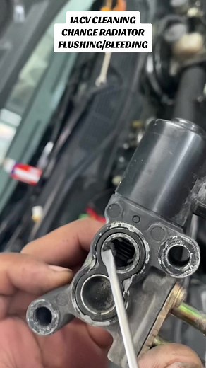 Jericho Gabriel on TikTok