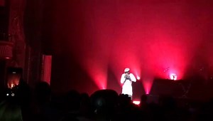 3.4K views · 65 reactions | Apollo Theater on Reels | Facebook