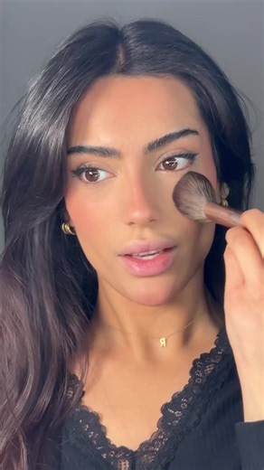 Morphe Cosmetics Cheek Thrills Review: Blind Date Blush