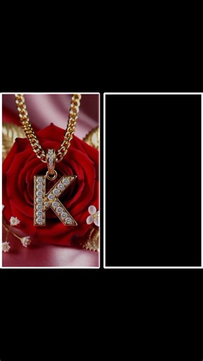 #CapCut K.A name status #viralvideo #namestatuslover #whatsap_status